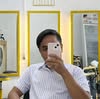 Comment author