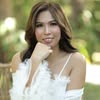 Comment author