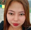 Comment author
