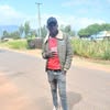Comment author