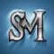 Comment author