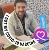 Comment author
