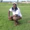 Comment author