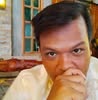 Comment author