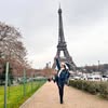 Comment author